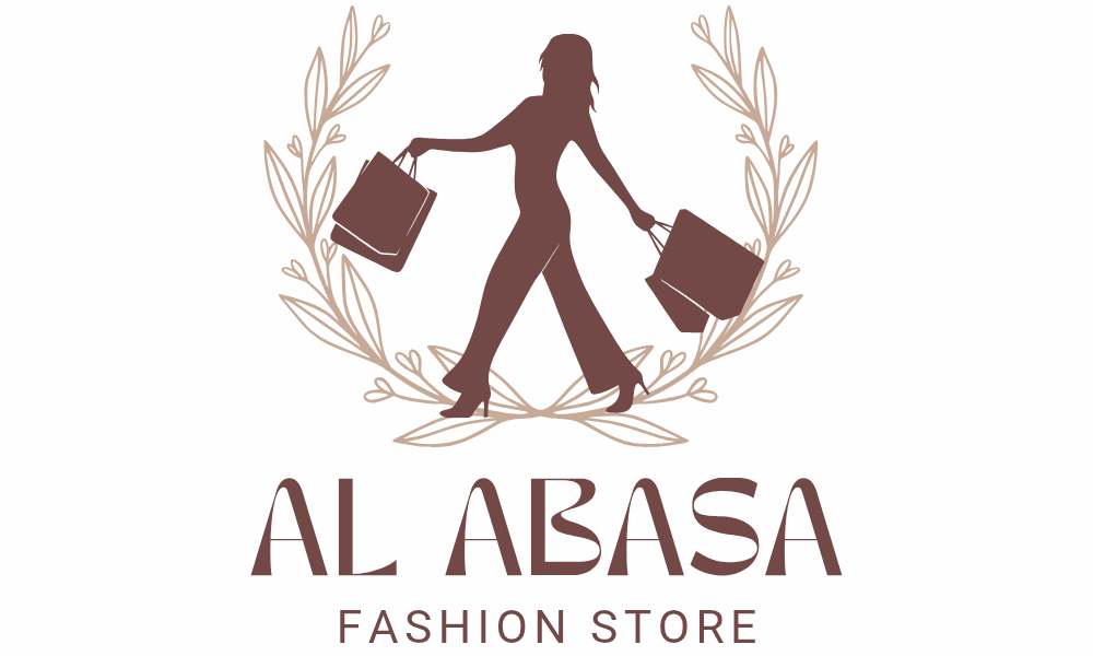 Al Abasa Store