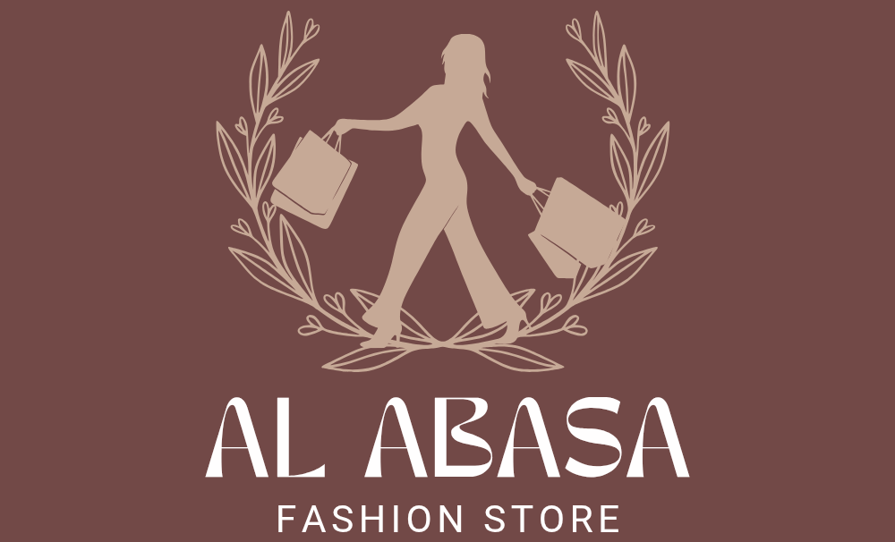 Al Abasa Store