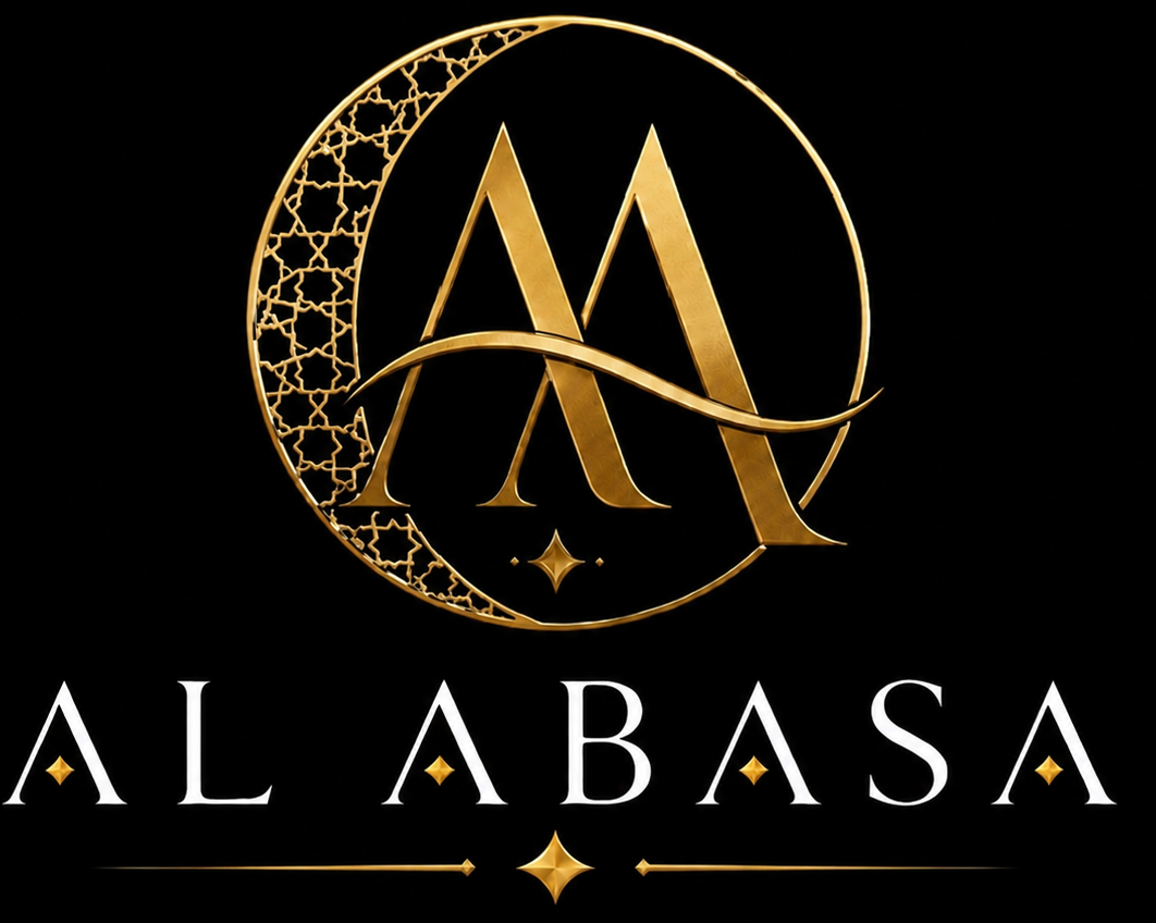 Al Abasa Store